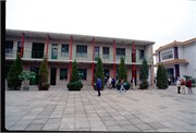 Cloisonne2_7