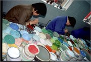 Cloisonne2_8