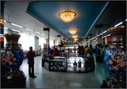 Cloisonne_4