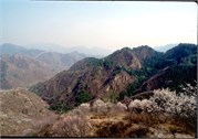 GreatWall1_1