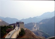 GreatWall1_11