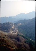 GreatWall1_12