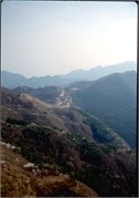 GreatWall1_13