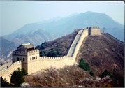 GreatWall1_16