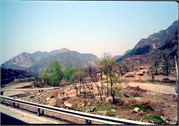 GreatWall1_19