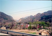 GreatWall1_20