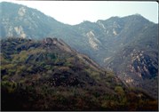 GreatWall1_21