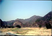 GreatWall1_23