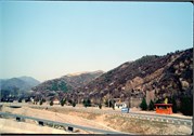 GreatWall1_24