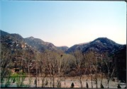 GreatWall1_27