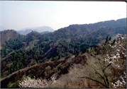 GreatWall1_3