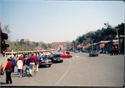 GreatWall1_30