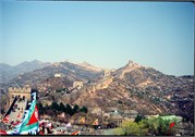 GreatWall1_31