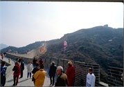 GreatWall1_36