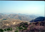 GreatWall1_37