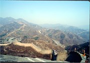 GreatWall1_7