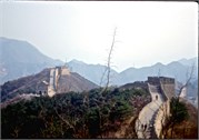 GreatWall1_8