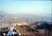 GreatWall1_9