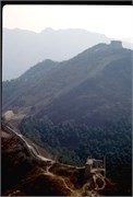 GreatWallA__11