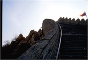 GreatWallA__24