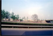 GreatWallA__30