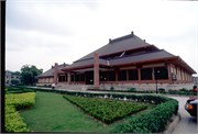 Hubei_7
