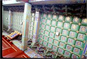 TempleOfHeaven1999_11