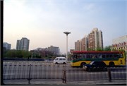 TempleOfHeaven1999_17
