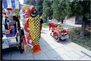 TempleOfHeaven1999_3