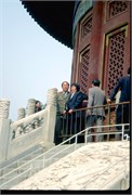 TempleOfHeaven1999_6