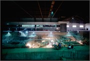China1999a_10