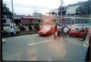 China1999a_13