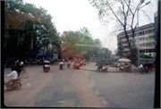 China1999a_14