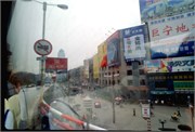China1999a_15