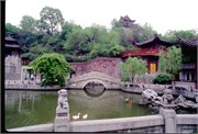 China1999a_17
