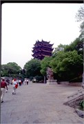 China1999a_18
