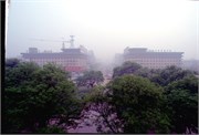 China1999a_20
