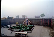 China1999a_21