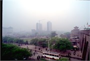 China1999a_22