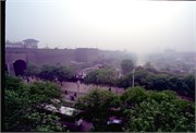 China1999a_23