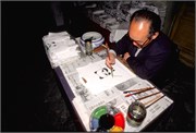 China1999a_25