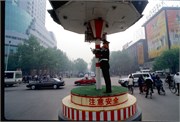 China1999a_27