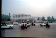 China1999a_28