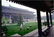 China1999a_29
