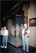 China1999a_31