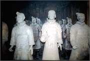 China1999a_32