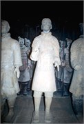China1999a_33