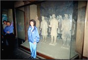 China1999a_34
