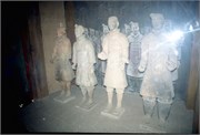 China1999a_35