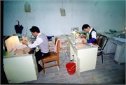 China1999a_38